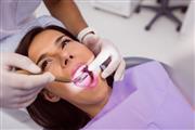 Dentist in Aledo | Orthodontic thumbnail