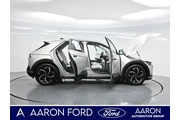 $24118 : Hyundai IONIQ 5 2023 AWD SEL thumbnail