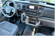 $31175 : Ford Transit 2023 250 3dr SW thumbnail