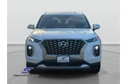 $23595 : Hyundai PALISADE 2021 AWD SE thumbnail