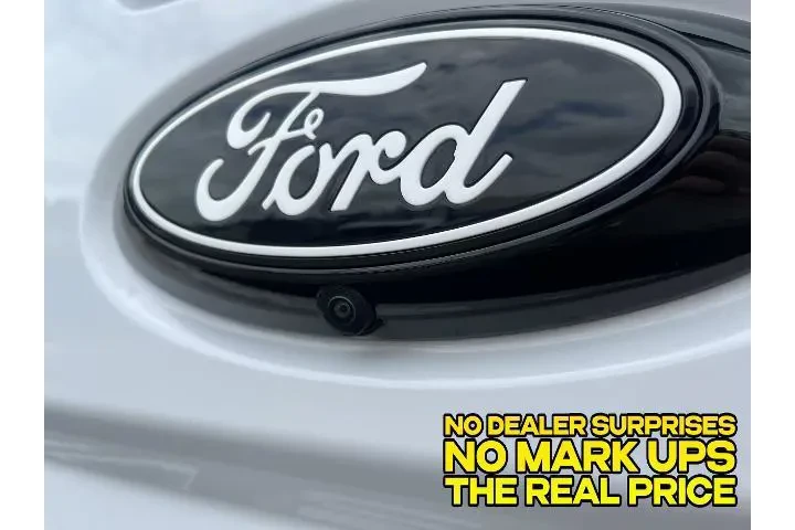 $36981 : Ford Maverick 2025 AWD Lobo image 5