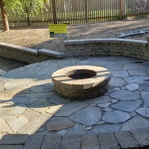 David Hernandez Pavers llc image 4
