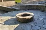 David Hernandez Pavers llc thumbnail 4
