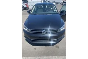 $13995 : Volkswagen Jetta 2016 1.8T S thumbnail
