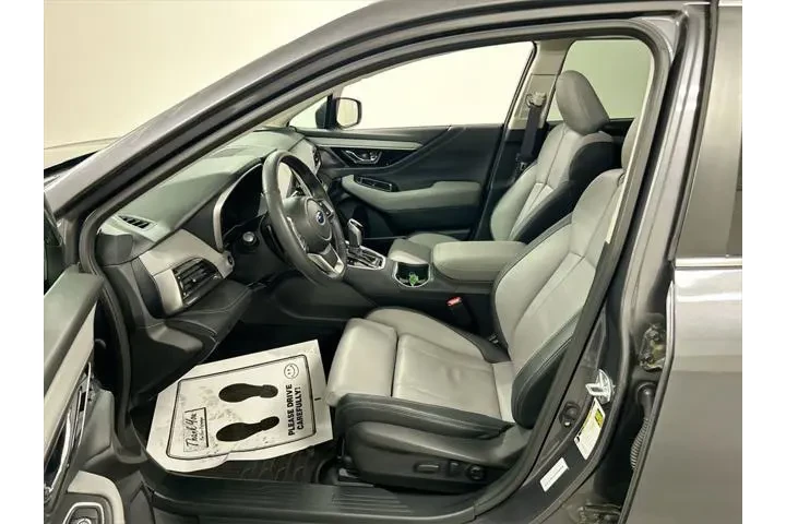 $34691 : Subaru Outback 2025 AWD Limi image 9