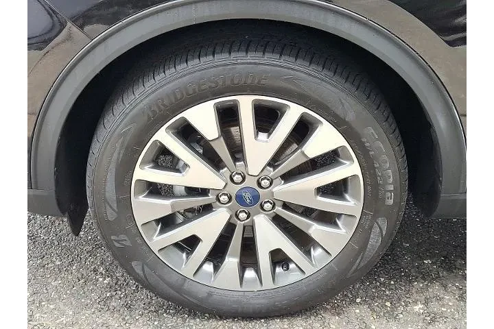 $26997 : Ford Escape Hybrid 2022 AWD image 10