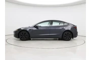 $36998 : Tesla Model 3 2025 Long Rang thumbnail