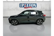 $15609 : Chevrolet Trailblazer 2021 R thumbnail
