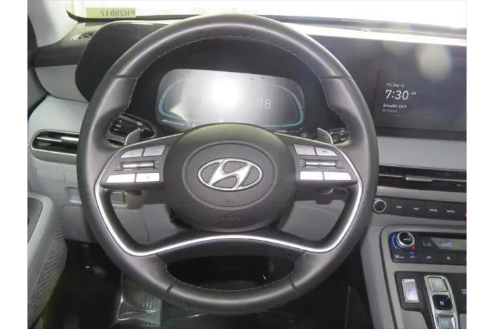 $36524 : Hyundai PALISADE 2025 SEL 4d image 10