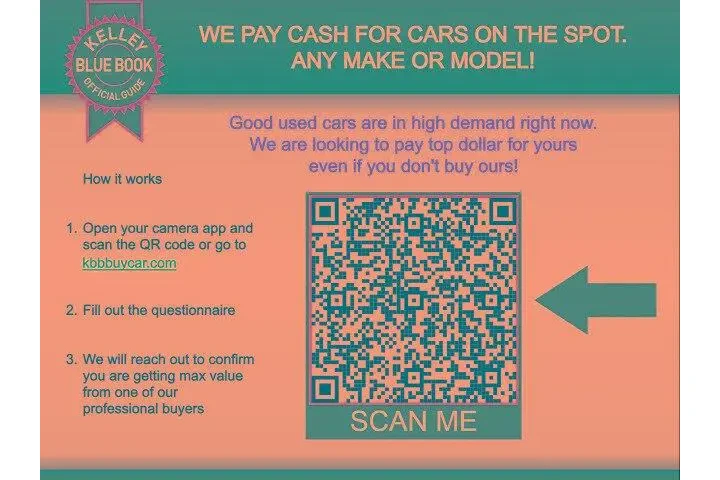 $40000 : Ford F-150 2024 4x4 STX 4dr image 7