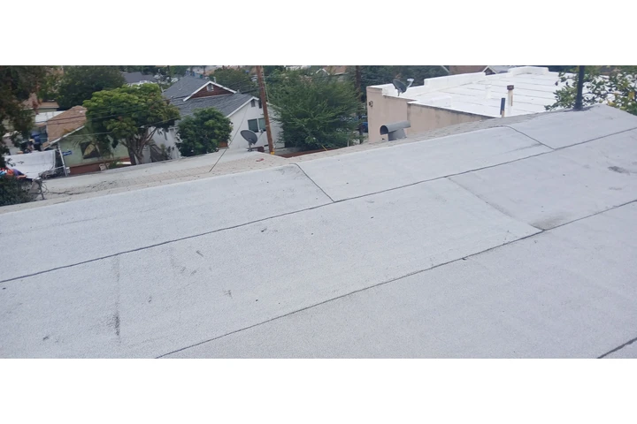 Bernardino Roofing image 7