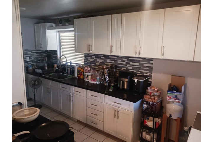 $625000 : De Venta image 2