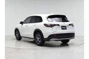 $23998 : Honda HR-V 2023 EX-L 4dr Cro thumbnail