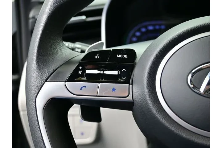 $29500 : Hyundai TUCSON Plug-in Hybri image 4