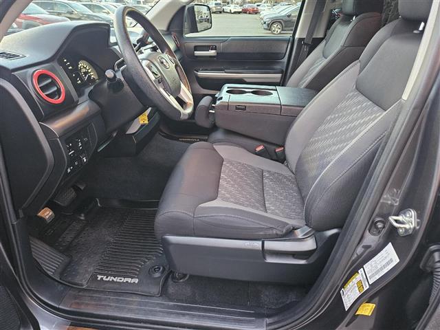 $45000 : PRE-OWNED  TOYOTA TUNDRA 4WD S image 9
