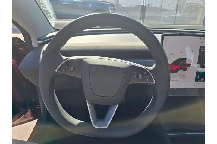 $38400 : Tesla Model 3 2025 Long Rang image 9