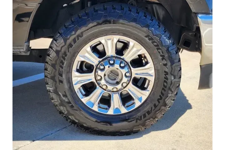 $38916 : Ford F-250 Super Duty 2018 4 image 10