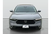 $29013 : Honda Accord Hybrid 2023 Tou thumbnail