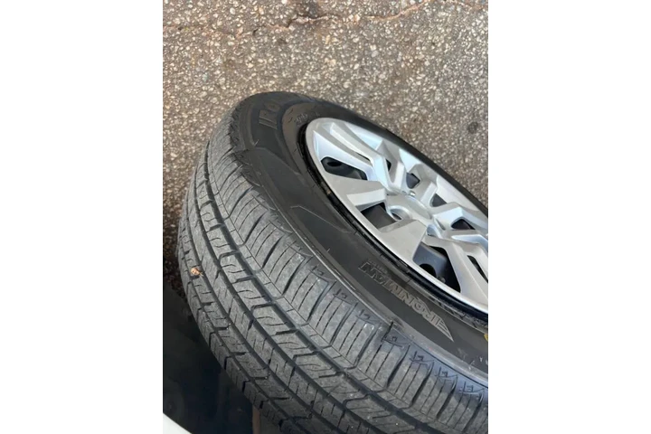 $5999 : 2015 Altima 2.5 S image 3