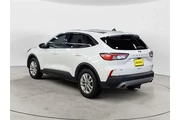 $14961 : Ford Escape 2022 AWD SE 4dr thumbnail