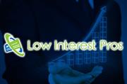 Low Interest Pros LLC en Los Angeles