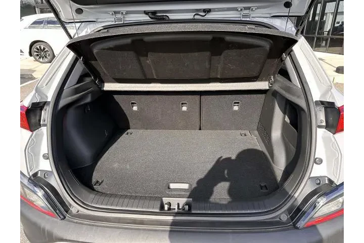 $19777 : Hyundai KONA 2023 AWD SEL 4d image 7