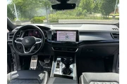 $39578 : 2024 Atlas Cross Sport 2.0T S thumbnail