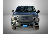 $21995 : Ford F-150 2020 4x4 XL 4dr S thumbnail