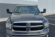 $15995 : 2014 RAM 1500 SLT Quad Cab 4WD thumbnail