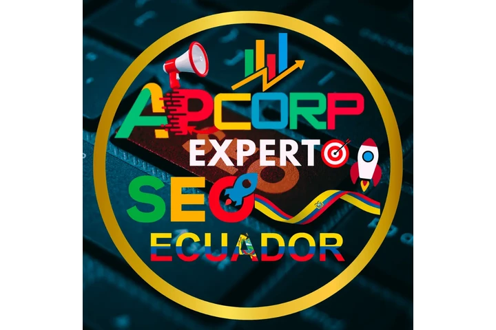 Experto Seo Ecuador image 1
