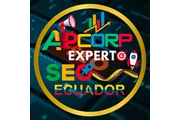 Experto Seo Ecuador en Guayaquil