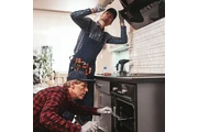 Expert Stove Repair Service thumbnail