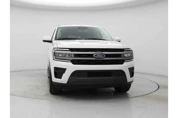 $39998 : Ford Expedition 2024 4x2 XLT image 5