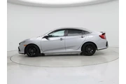 $24998 : Honda Civic 2020 Si 4dr Seda thumbnail