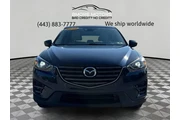 $13499 : 2016 CX-5 thumbnail