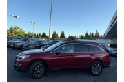 $14999 : Subaru Outback 2016 AWD 2.5i thumbnail