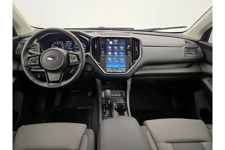 $38998 : Subaru Ascent 2025 AWD Onyx image 9