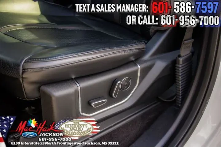 $24995 : Ford F-150 2017 4x4 XLT 4dr image 8
