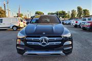 $37999 : 2020 Mercedes-Benz GLE GLE 350 thumbnail