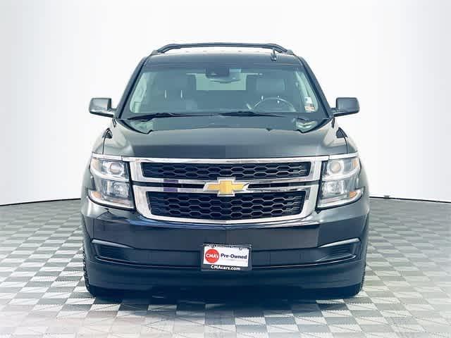 $32964 : PRE-OWNED  CHEVROLET SUBURBAN image 3