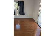 Renta un estudio en Los Angeles