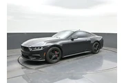 Ford Mustang 2024 EcoBoost 2 en Houston