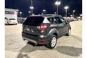 $13980 : 2018 Escape SEL 4WD thumbnail