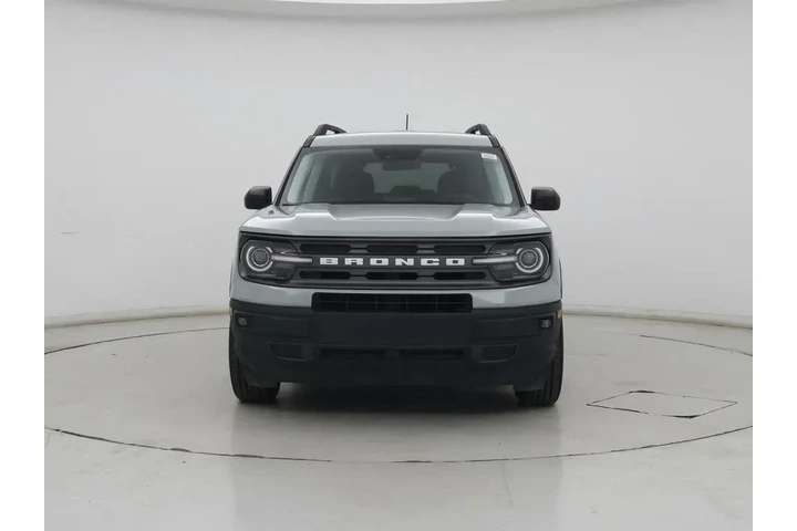 $20998 : Ford Bronco Sport 2021 AWD B image 5