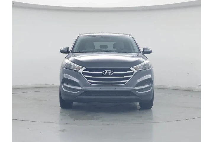 $13998 : Hyundai TUCSON 2018 AWD SE 4 image 5
