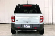 $28891 : Ford Bronco Sport 2024 AWD O thumbnail