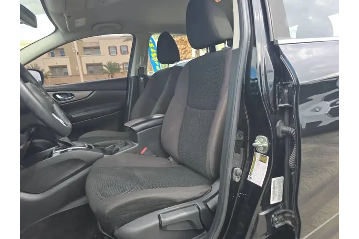 $10999 : 2018 Rogue Sport image 10