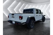 $39960 : Jeep Gladiator 2023 4x4 Rubi thumbnail