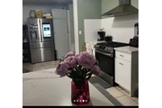 Casa en renta/ San Bernardino en San Bernardino