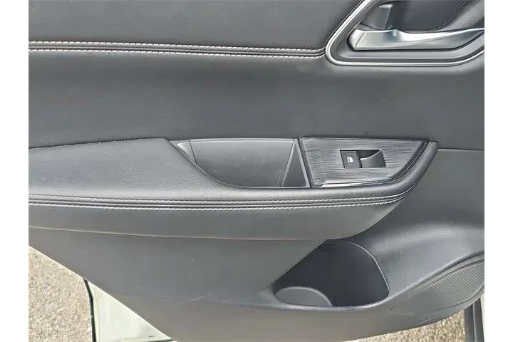 $14990 : Nissan Rogue 2021 SV 4dr Cro image 7